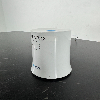 Biolife Solutions ThawSTAR Thawing System image 1